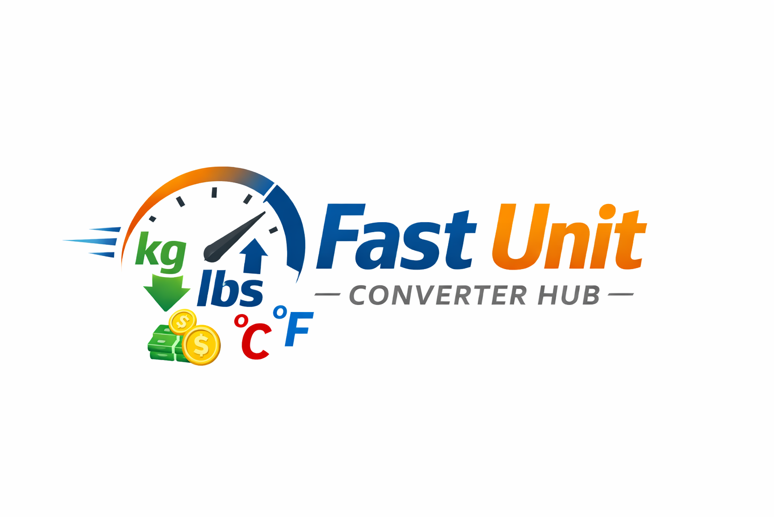 fastunitconverterhub.com